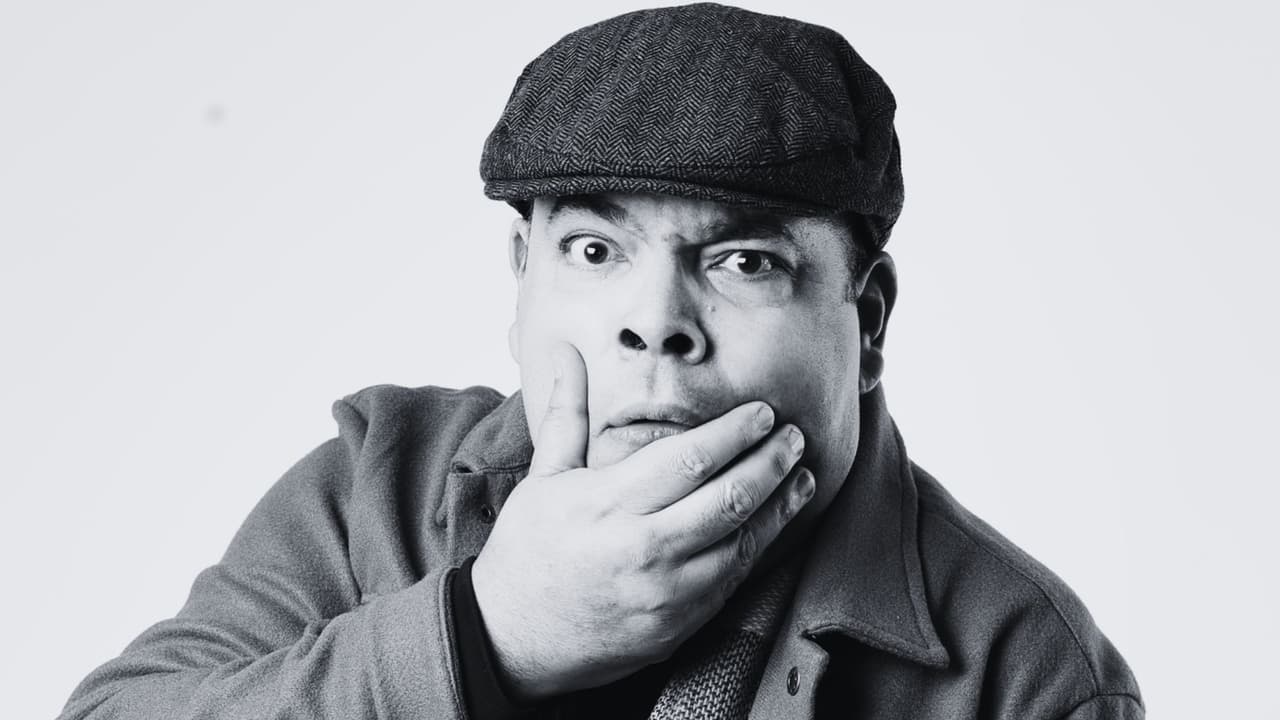 Fallece Carlos Merced, ícono del teatro y la TV puertorriqueña