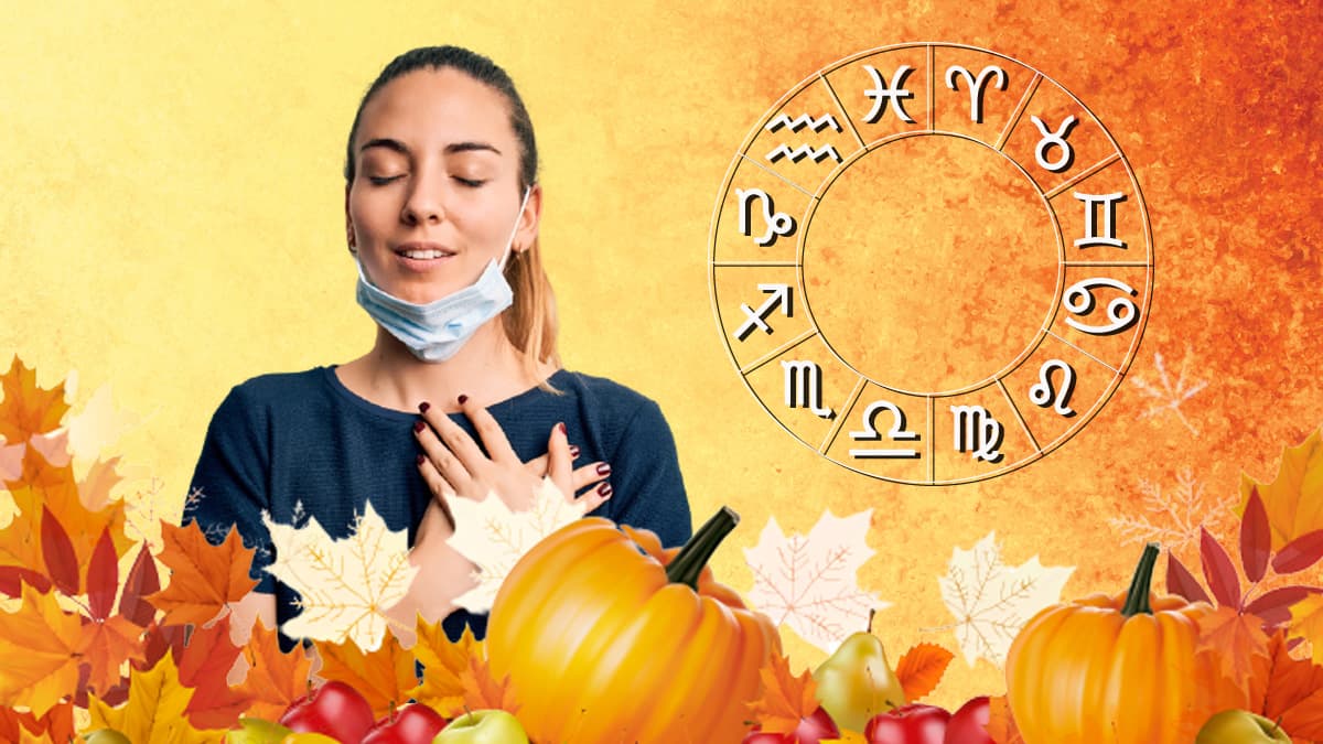 ¿Sabes que estos son los días ideales para mejorar tu Karma y atraer a tu vida todo lo bueno? 
<br>El secreto está en el llamado “agradecimiento activo”, que te ayudará a dar un gran salto en tu vida, enriquecerás tu karma positivo y al mismo tiempo atraerás a tu vida todo lo bueno.