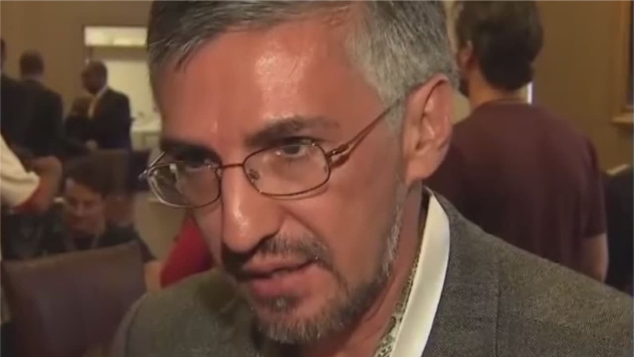 Sentencian a exconcejal de La Villita, Ricardo Muñoz, por lavado de dinero