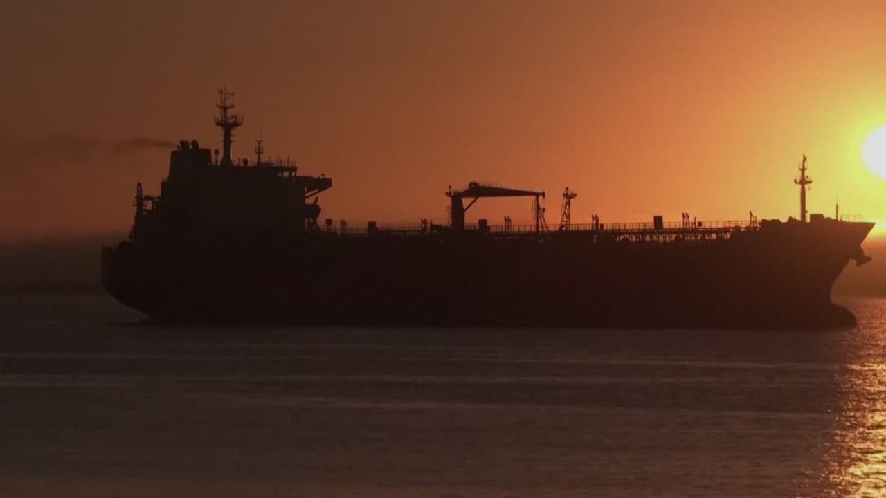 Reacciones en Miami tras reporte que indica que Trump evalúa un bloqueo naval a Cuba