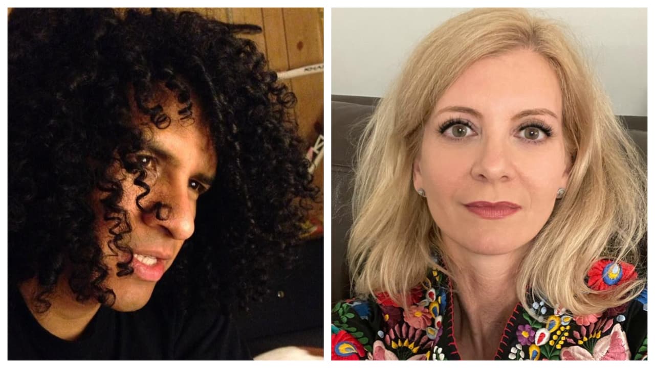 Las razones que dio David Bonola, acusado de asesinar a Orsolya Gaal con más de 50 puñaladas