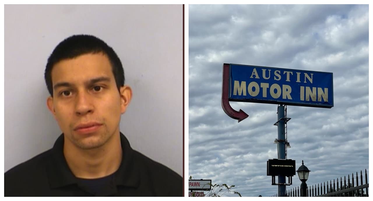 Se busca hombre hispano.jpg