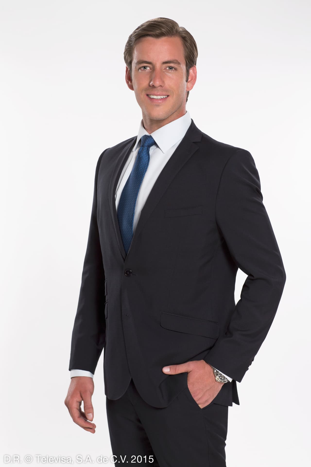 ¿Crees que "La Vecina" es la que debe llevarse el galardón?