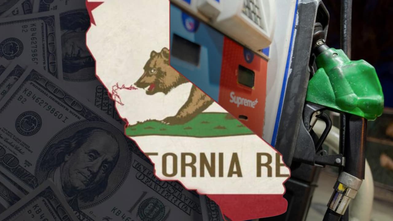 Esta semana será decisiva para el plan de ayuda para el pago de la gasolina en California. El representante, Miguel Santiago, dijo a Univision Los Ángeles que se logró un acuerdo tentativo que se someterá a votación en los próximos días.