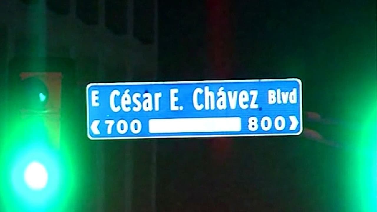 Se aprueba revertir el nombre de 'César Chávez Boulevard' a 'Durango Boulevard' tras controversia por acusaciones