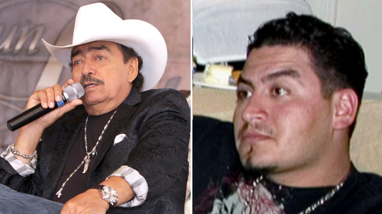 Trigo y Juan Sebastián ya fallecieron, pero los hijos de ellos podrán reclamar la parte que les corresponde, dijo el abogado. 
<br>