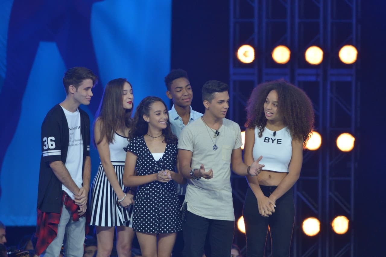 “Cake by the ocean” fue el tema de su videoclip.