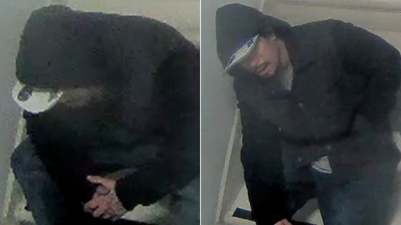 Homicidio en Valley Village genera alarma: autoridades piden ayuda para localizar al sospechoso