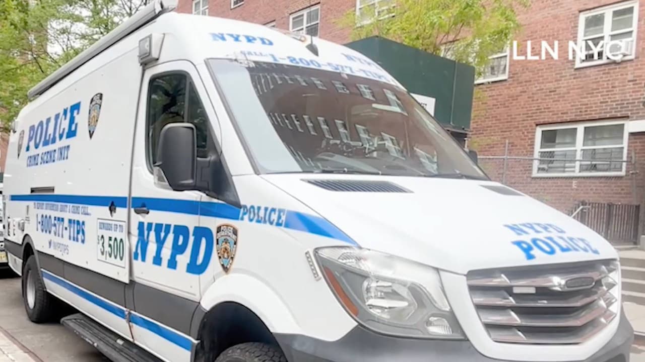 Investigan abuso sexual de niña de 12 años en El Bronx; arrestan a un sospechoso