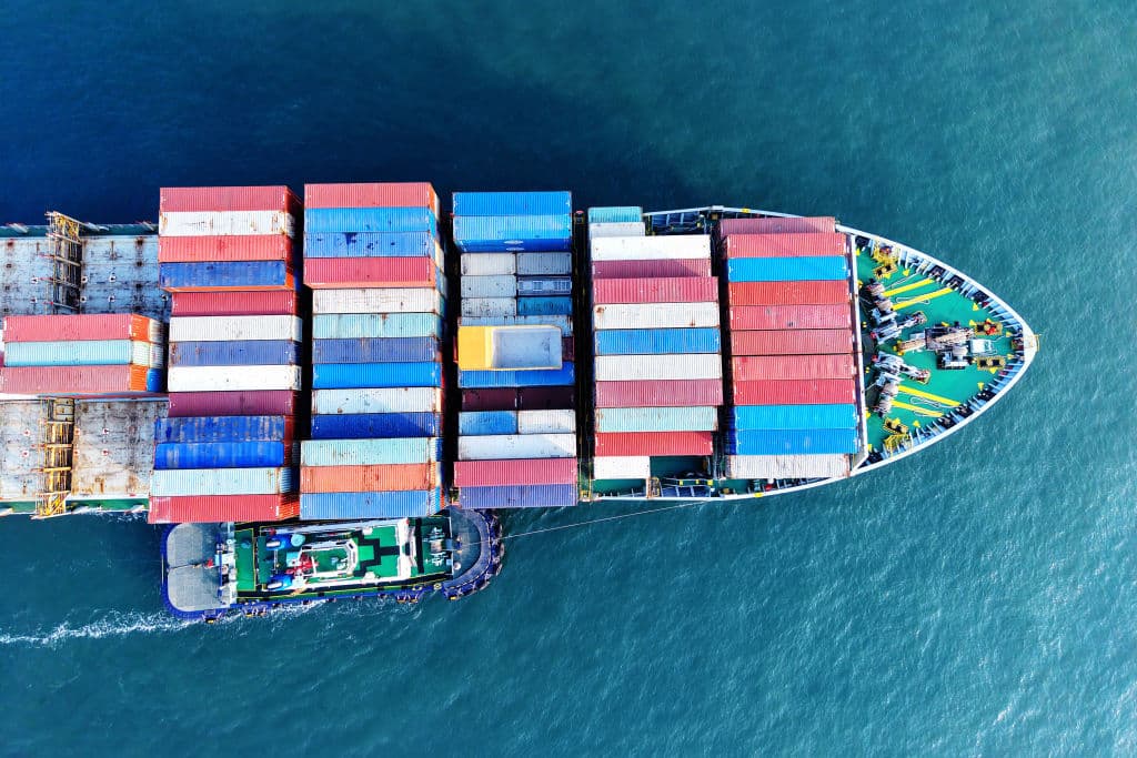 Paquetes baratos de China ya no estarán libres de impuestos: qué cambia ahora para compradores y vendedores