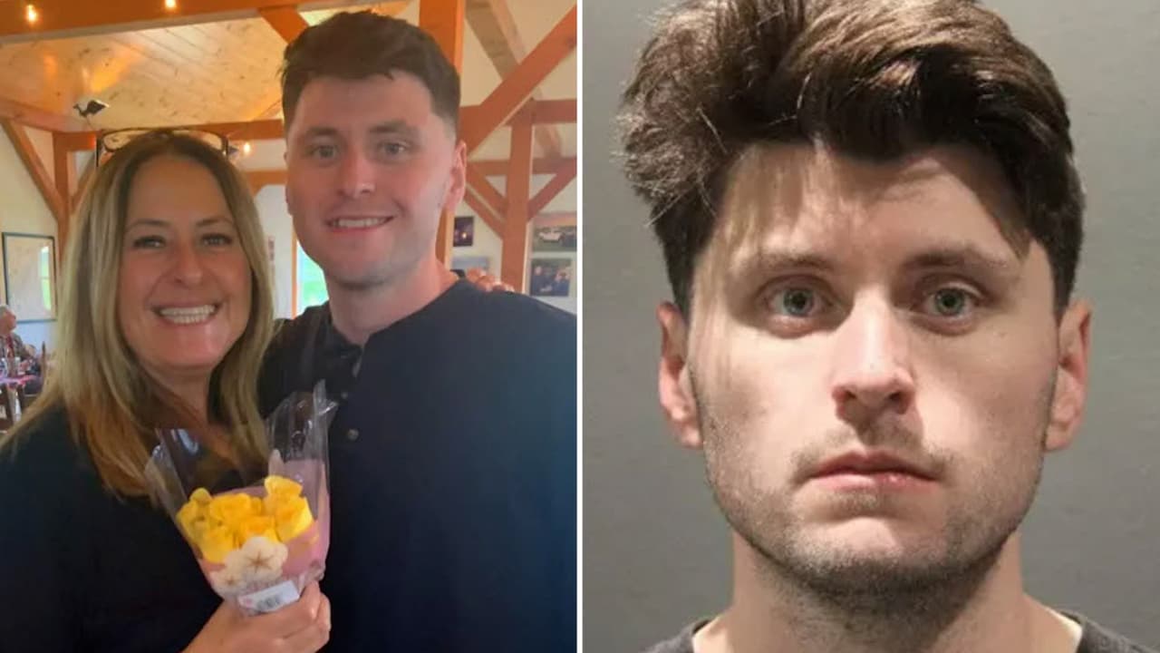 Muere famosa maquillista de TV: hijo estaría involucrado y así reacciona familia a la tragedia