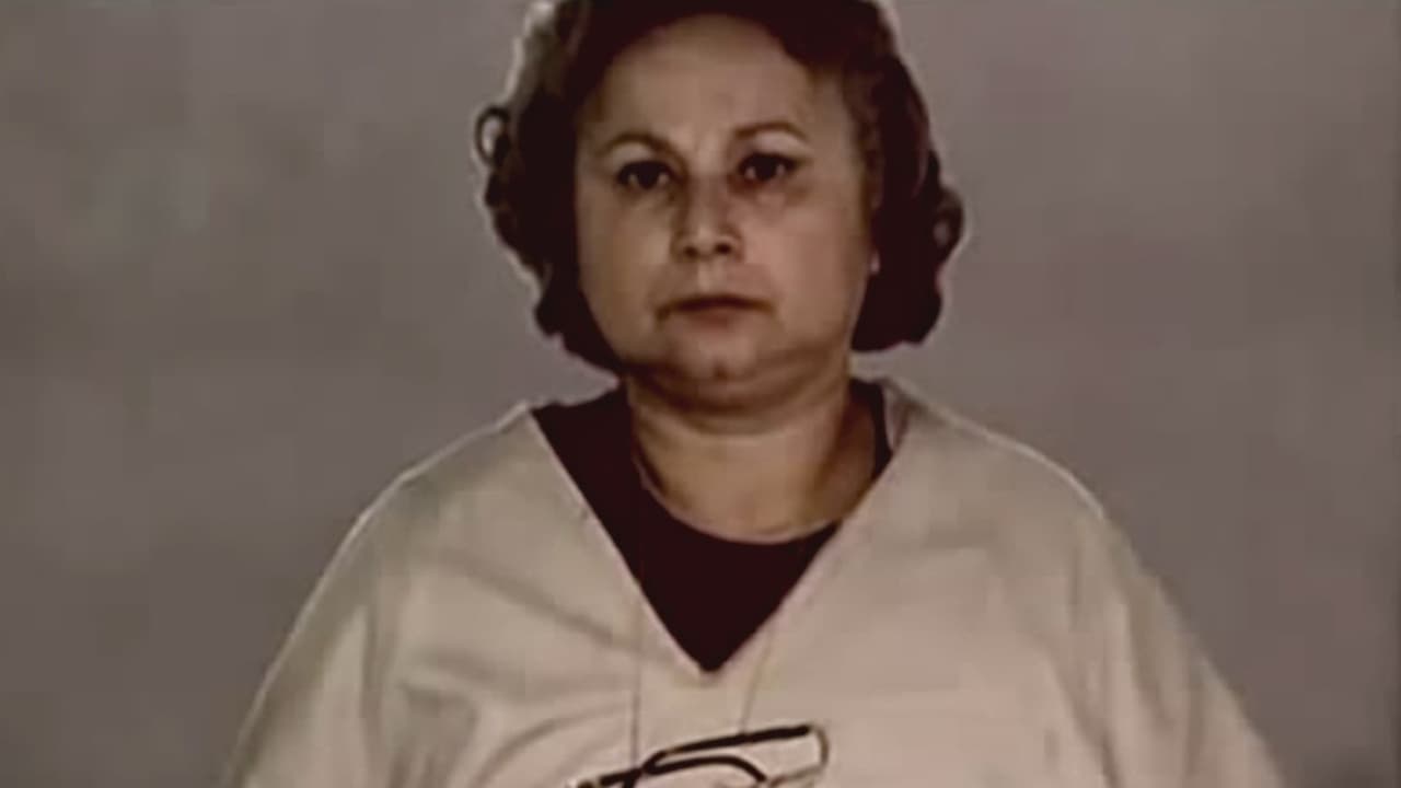 Así comenzó el declive de la narcotraficante Griselda Blanco, 'La Viuda Negra'