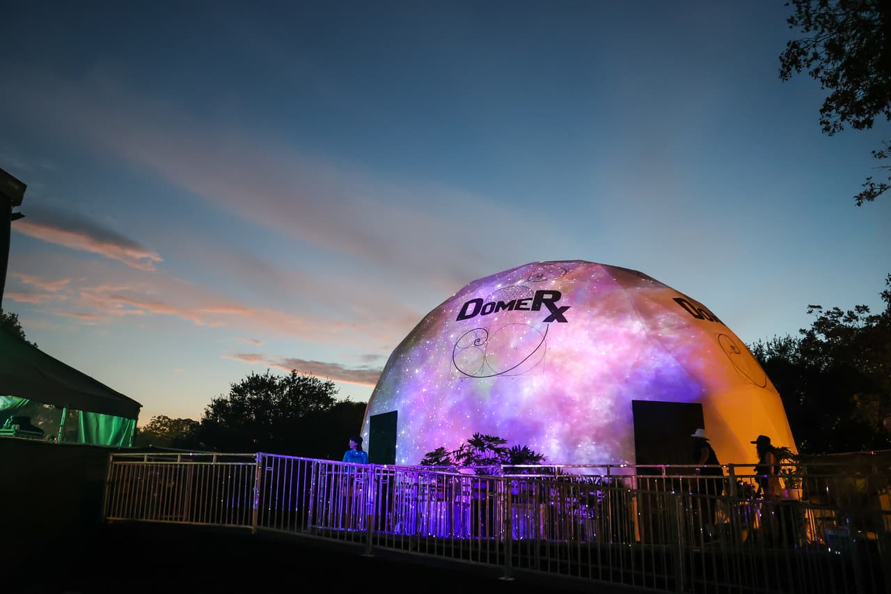 El aeropuerto de Austin estableció un nuevo récord por la mayor cantidad de pasajeros en un solo día este lunes.