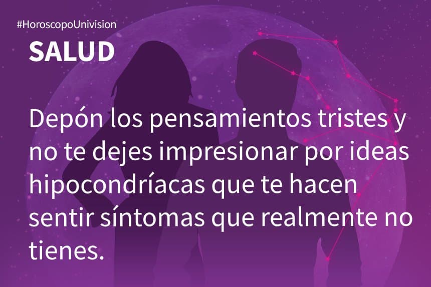 Piscis 2 de enero de 2020