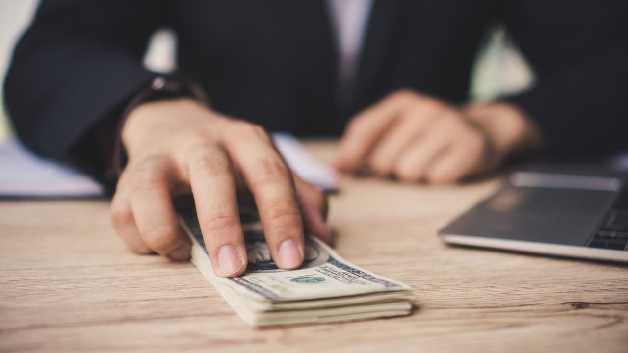 Si te apellidas González o García, el condado Santa Clara tiene $216,000 que pueden ser tuyos