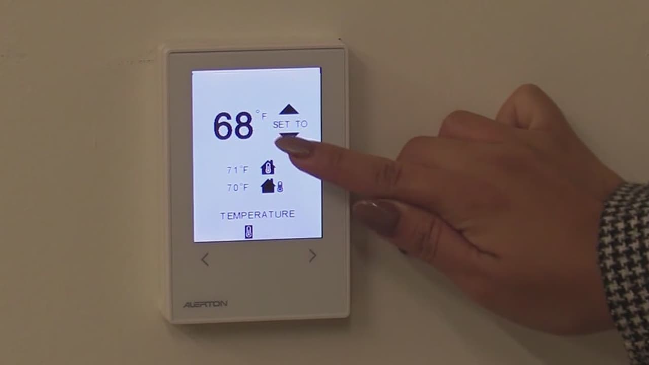 Lista de lo que debe tener en caso de emergencia durante el frío del ártico