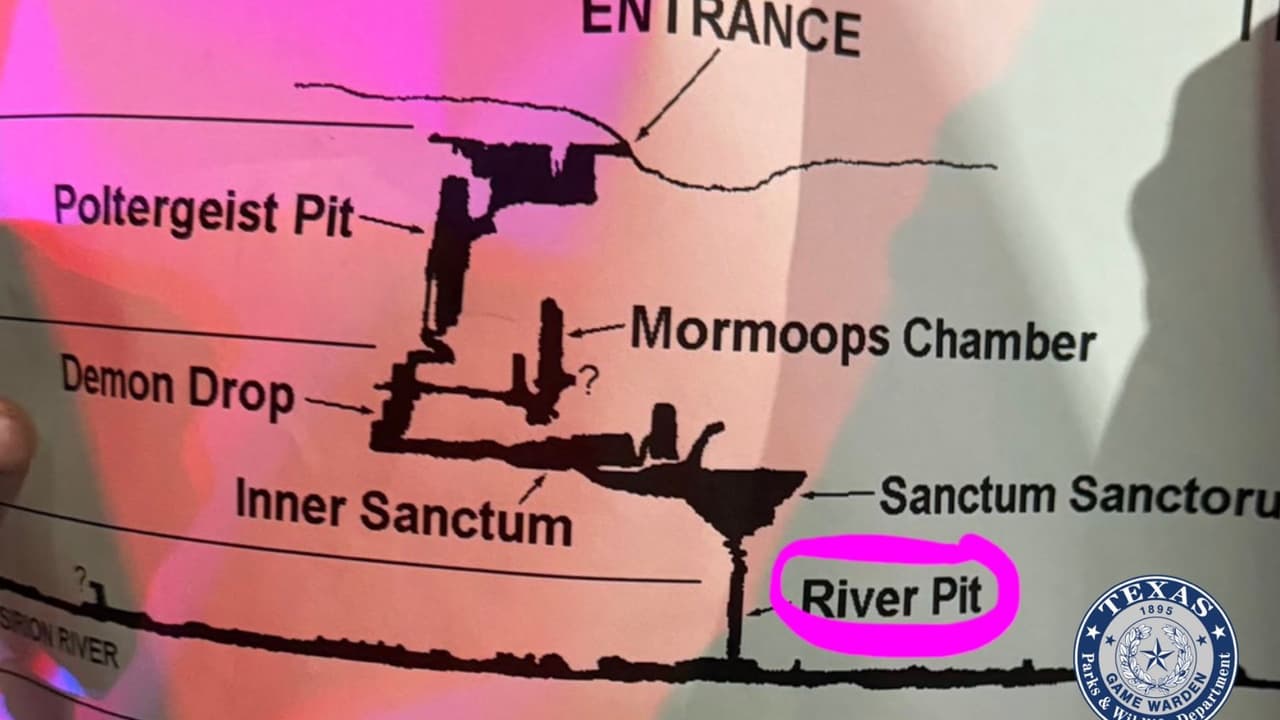 La investigadora lesionada fue trasladada en helicóptero a un hospital en Odessa para recibir atención médica especializada. Hasta el momento, autoridades no han revelado su identidad ni detalles sobre su estado de salud.