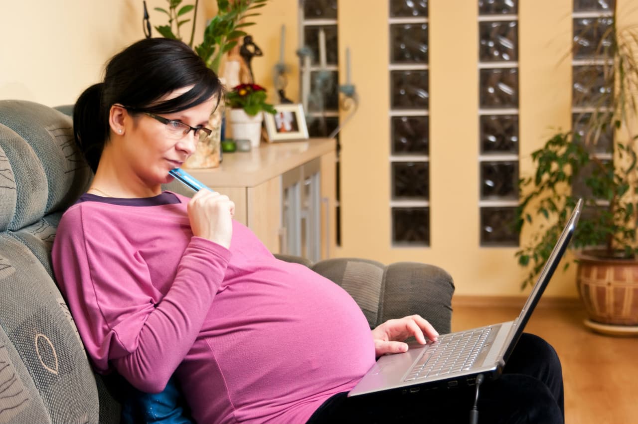 El virus Zika y las embarazadas: qué es importante saber ahora mismo