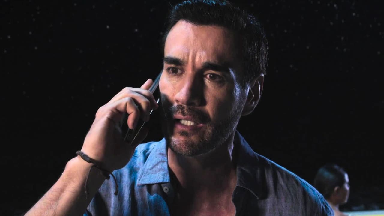 Resumen de A.Mar capítulo 1