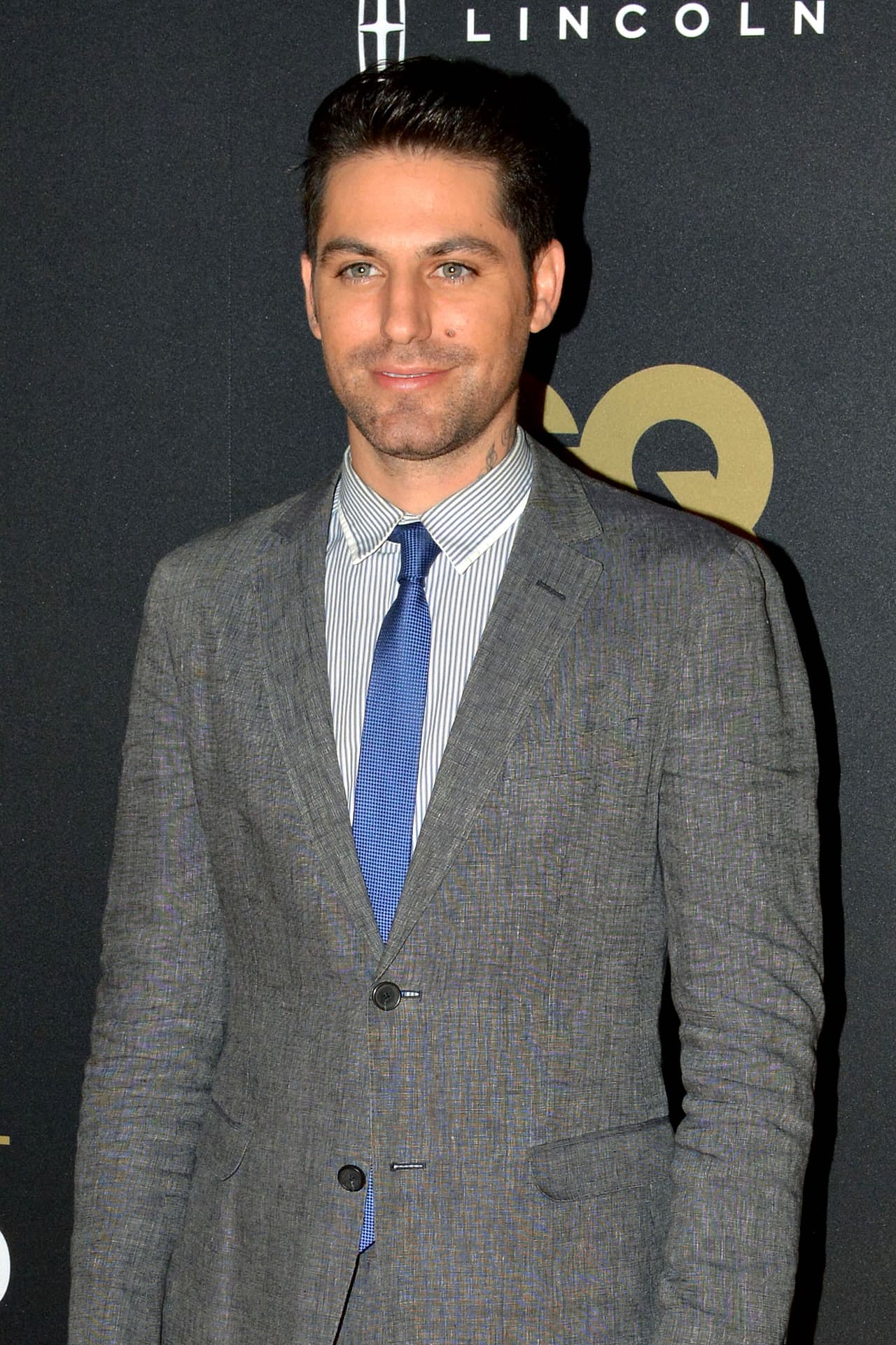 Hubo muchas especulaciones sobre la causa del homicidio pero finalmente las autoridades determinaron que se trató de un crimen pasional, puesto que Renato López mantenía una relación con la novia de uno de los asesinos.