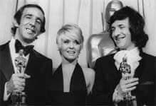 Manuel Arango y Robert Amram se ganaron el Oscar a Mejor Documental Corto y Mejor Cortometraje con ‘Centinelas del silencio’ en 1971.