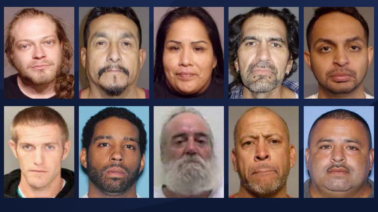 Si acaso tienn algún tipo de información que pudiera derivar en el arresto de estos sujetos llame al 928-783-4427. 
<br>