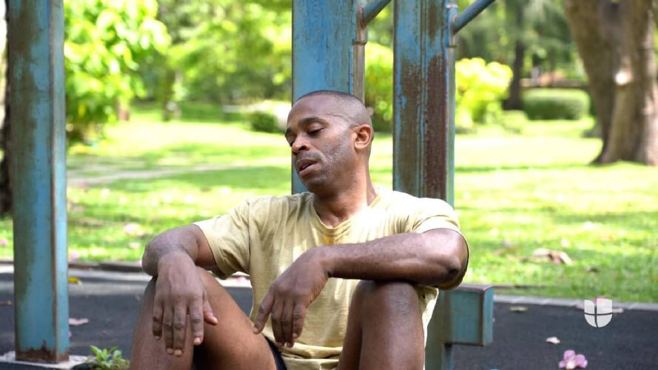 Si presentas piel roja, caliente y seca sin sudoración, o empiezas a perder el conocimiento, es momento de
<b> solicitar asistencia médica inmediata</b>. Si tienes más visita a tu médico o consulta la página de los Centros para el Control y la Prevención de Enfermedades.