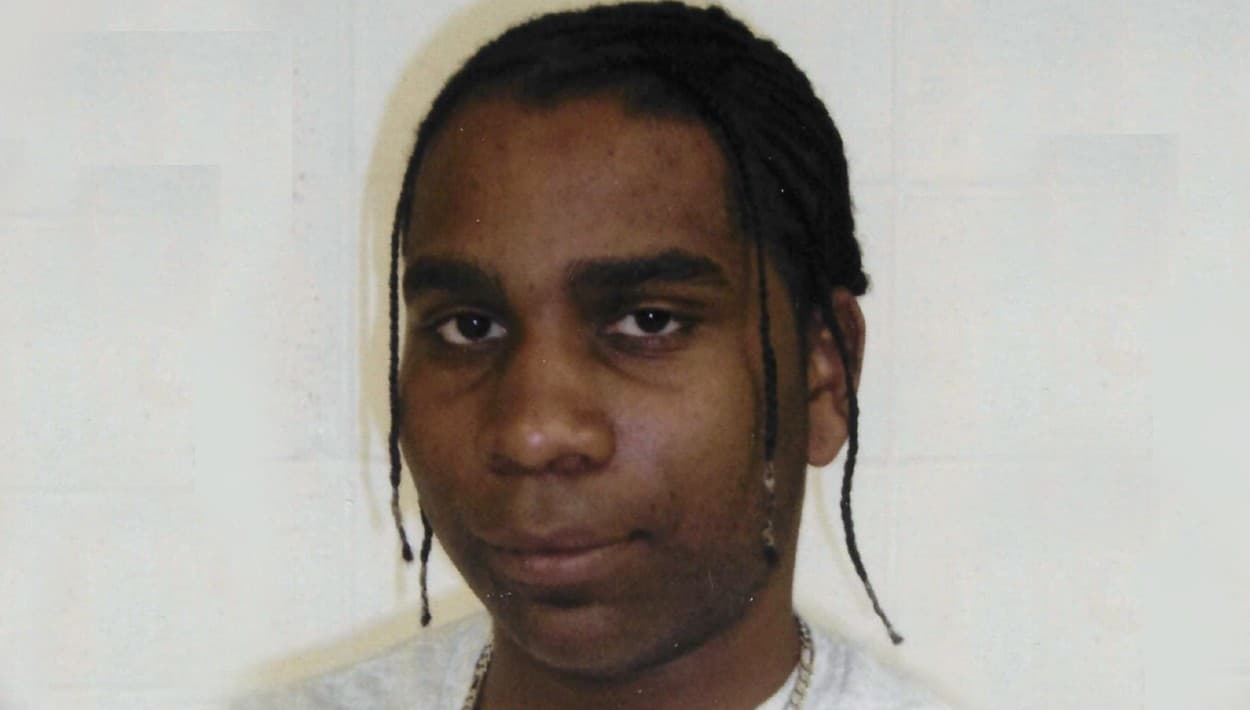 Transgénero embaraza a dos compañeras en cárcel de mujeres de Nueva Jersey: la transfieren de prisión