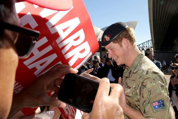 ¡Huye Harry! ¡Corre!