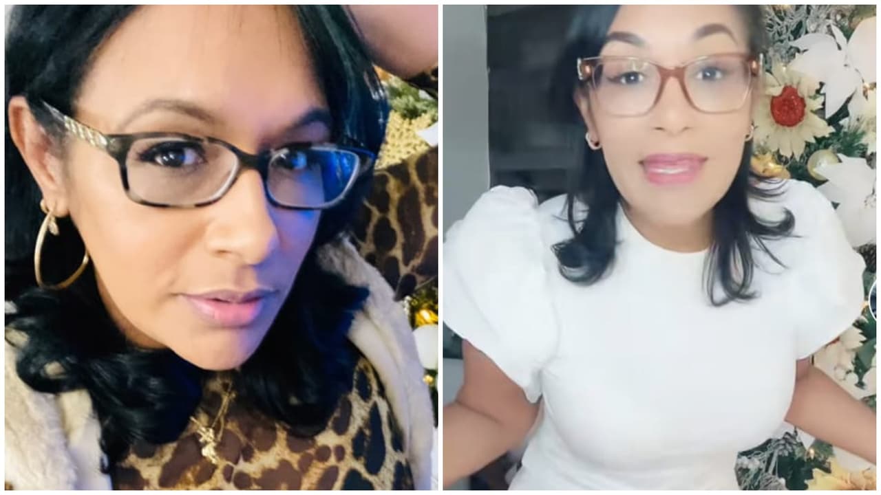 Pagó vuelo a su novia de Internet para conocerla y en persona la rechazó: "Malditos filtros"