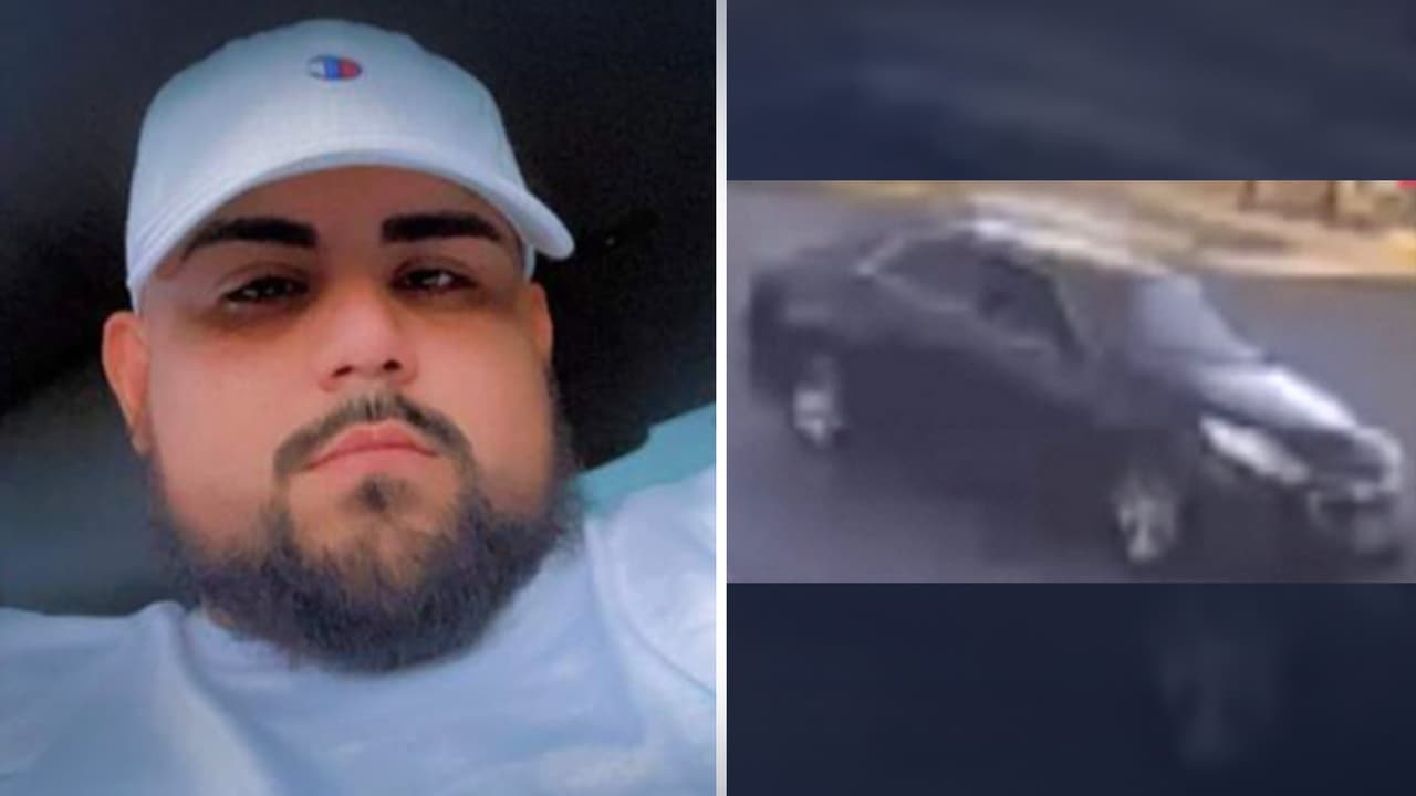 Hispano asesinado en San Antonio será enterrado el día que sería su cumpleaños