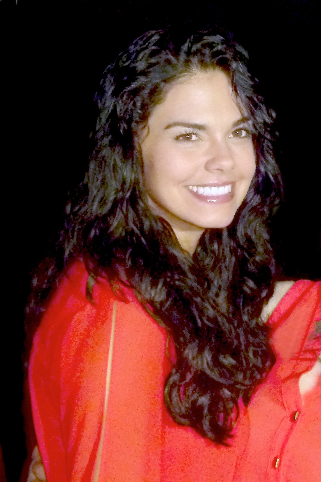 En agosto del año pasado, Livia Brito terminó su relación con Said 'El Caballero Urbano', con quien 
<b><a href="https://www.univision.com/shows/despierta-america/jose-ron-confiesa-si-hubo-o-no-romance-con-livia-brito-al-recordar-los-amores-que-vivio-por-una-telenovela-video" target="_blank">estaba comprometida</a></b>. Aunque trascendió que la razón pudo haber sido una infidelidad, la actriz no confirmó la información.