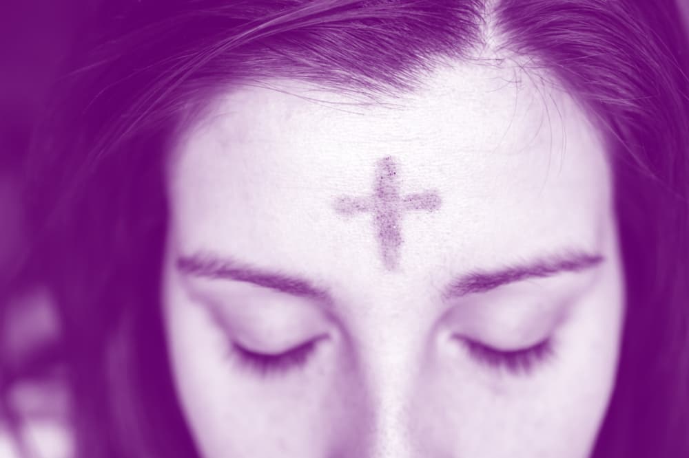 La Cuaresma es un tiempo de preparación para la Pasión de Cristo, en donde la Iglesia Católica invita a la gente a la reflexión, a la oración y a realizar ciertos sacrificios que justamente comienzan este Miércoles de Ceniza y culminan hasta el Domingo de Resurrección.