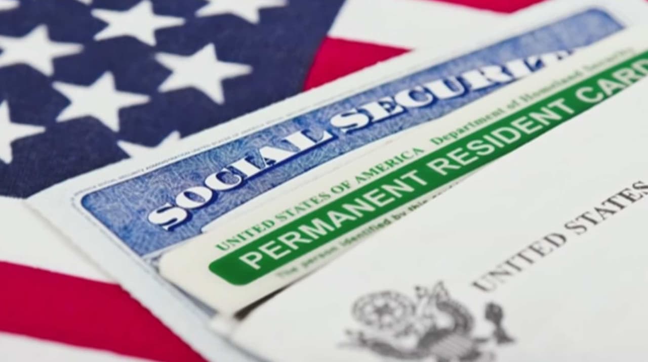 ¿Bancos solicitarán pruebas de ciudadanía para abrir cuentas? ¿Cómo va el proceso de la iniciativa?