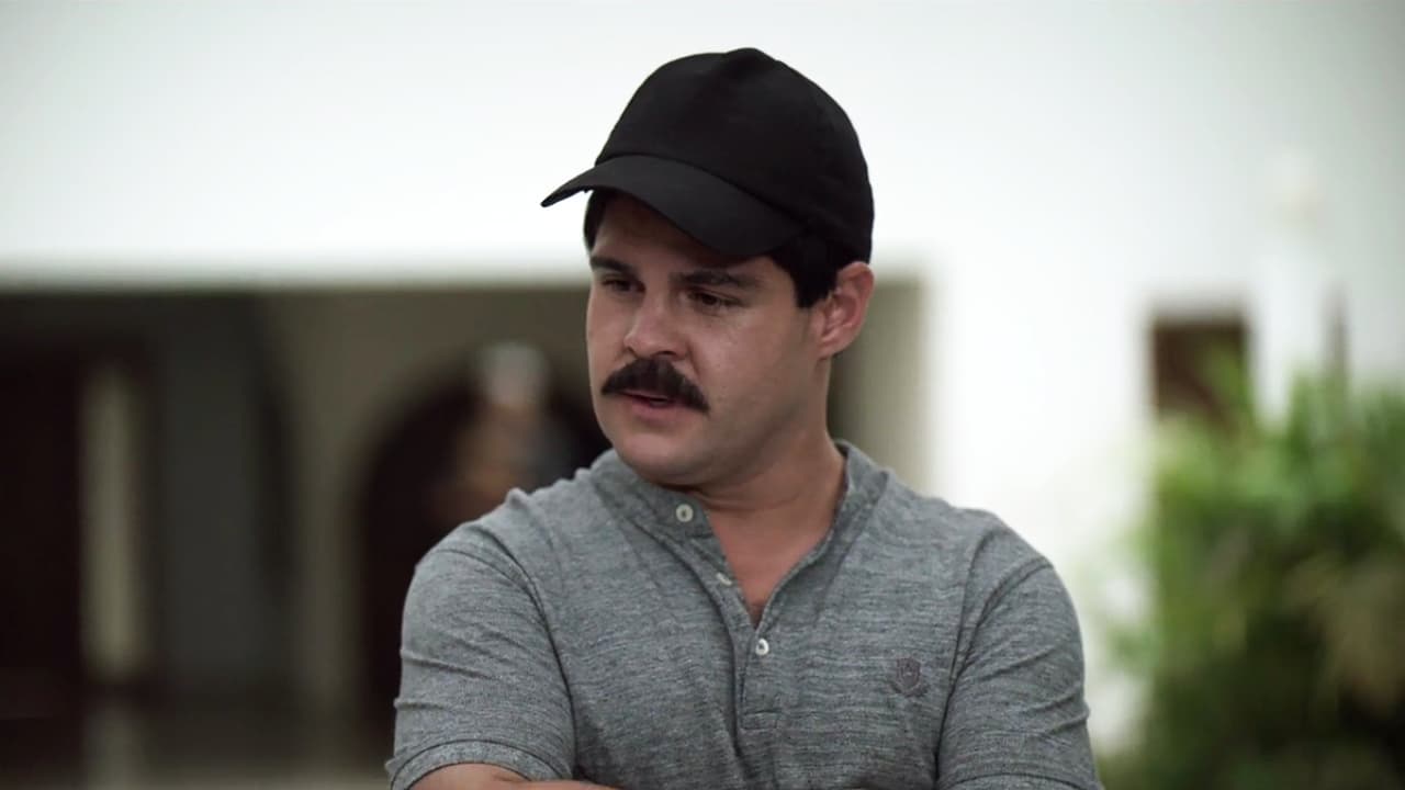 On their war against 
<b>‘Los Emes’</b>, ‘El Chapo’s men were fighting sanguinary battles. The man from Sinaloa decided to face them one on one upon hearing they’d invaded his territory.