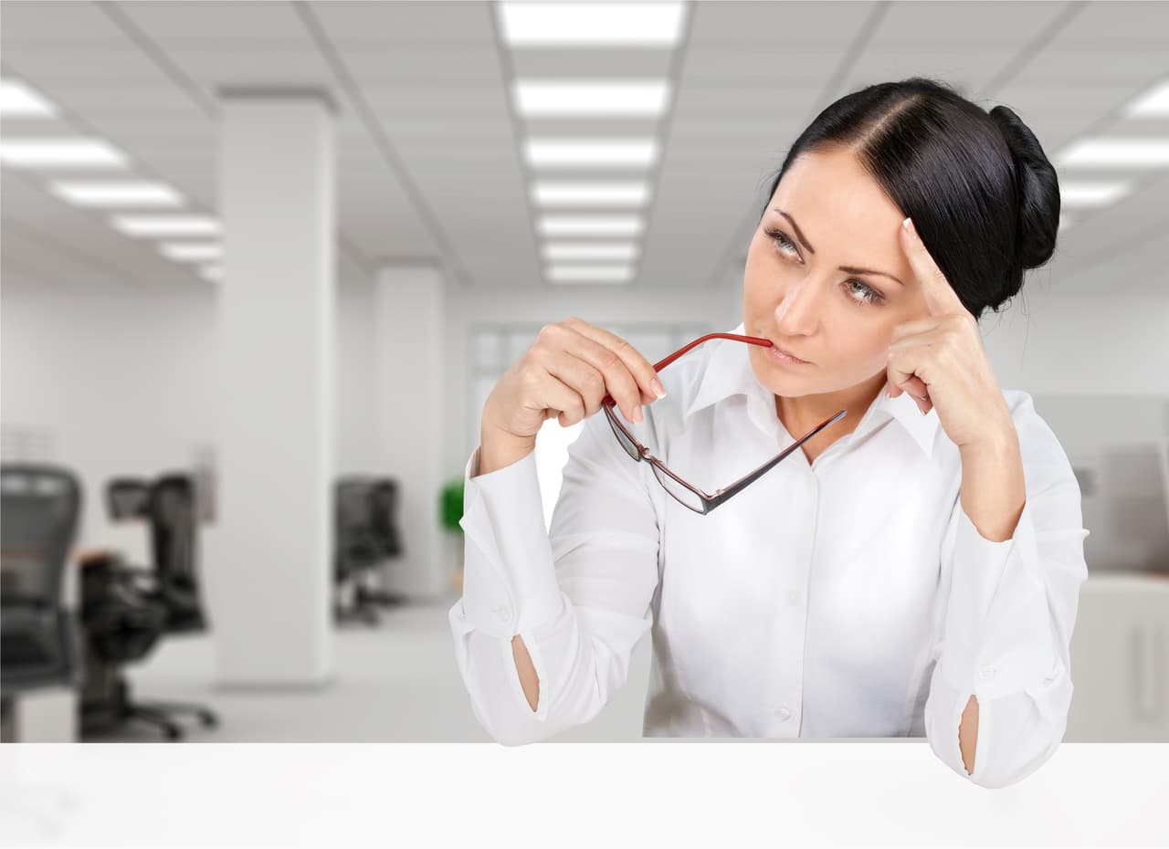 “Las preguntas que comienzan con ‘por qué’, ‘qué’ y ‘cómo’ son las mejores porque requieren pensar las respuestas”, explica el expecto y autor.