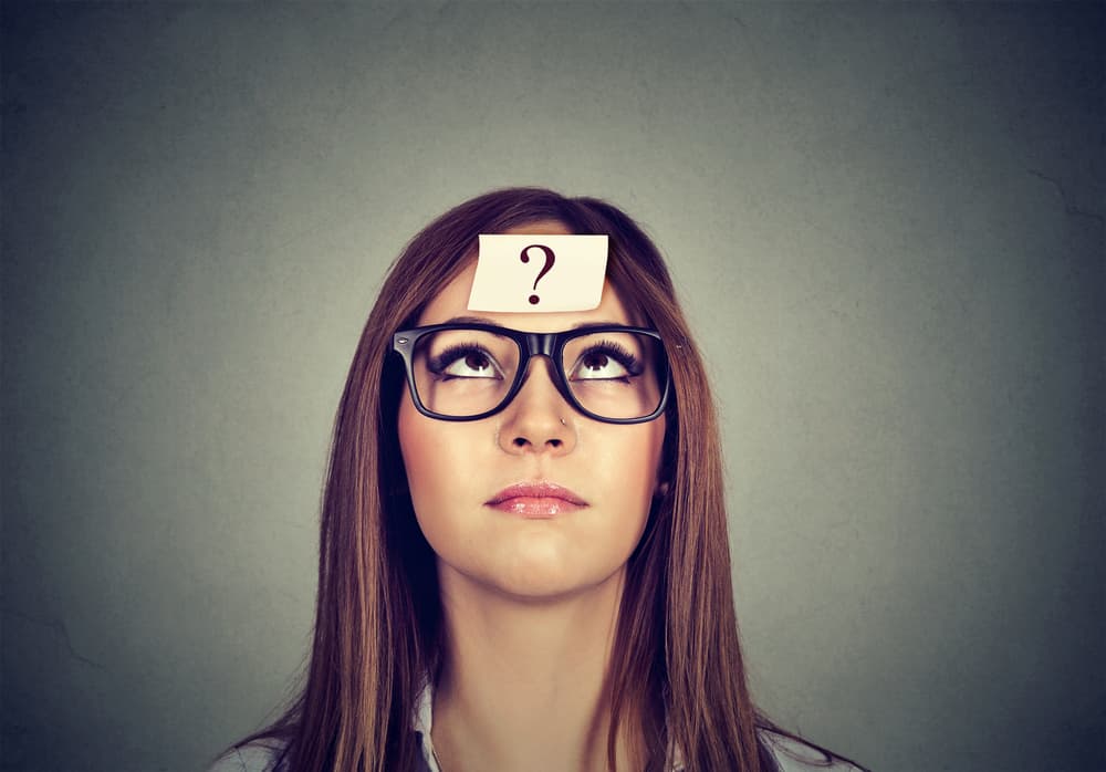 <b>Cáncer</b>
<br>
<b>Advertencia: Cuidado con las dudas en el amor</b>
<br>La energía doble de la Luna, tu regente, asociada con Plutón tiende a volverte algo receloso en el amor pensando que no te aman o son infieles. Quita esos pensamientos sombríos de tu mente y verás lo bien que te va, concede siempre el beneficio de la duda a los demás. Será una época bella y amorosa si así te lo propones, canceriano.