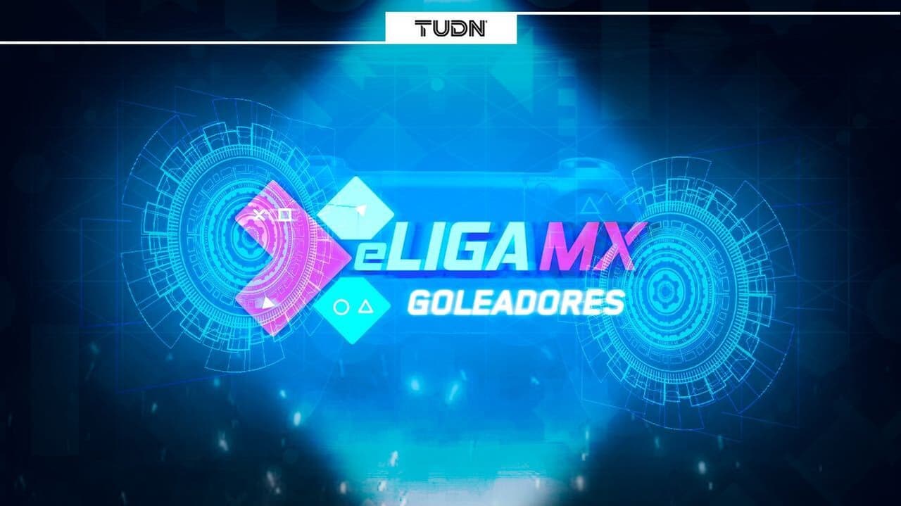 ‘Nikiller’ no suelta el control ni la tabla de goleo individual