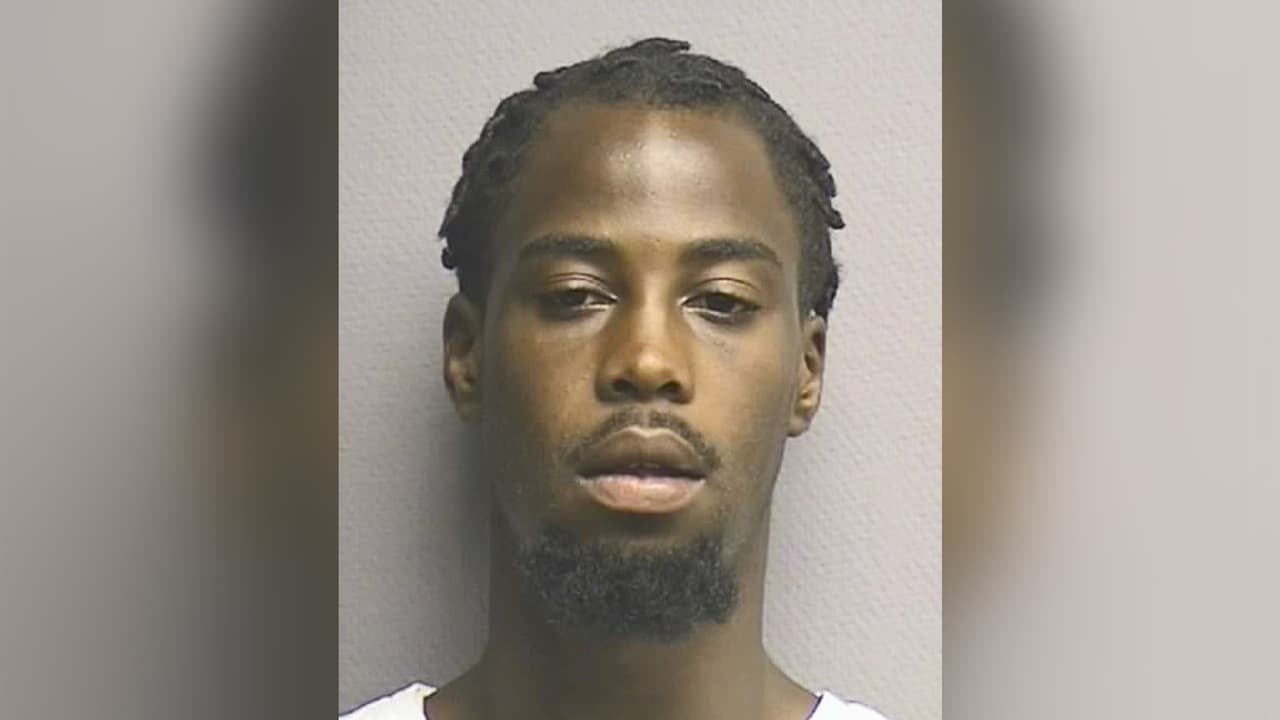Imputan cargos de asesinato a joven que recibió una golpiza por parte de agentes de la policía de Houston