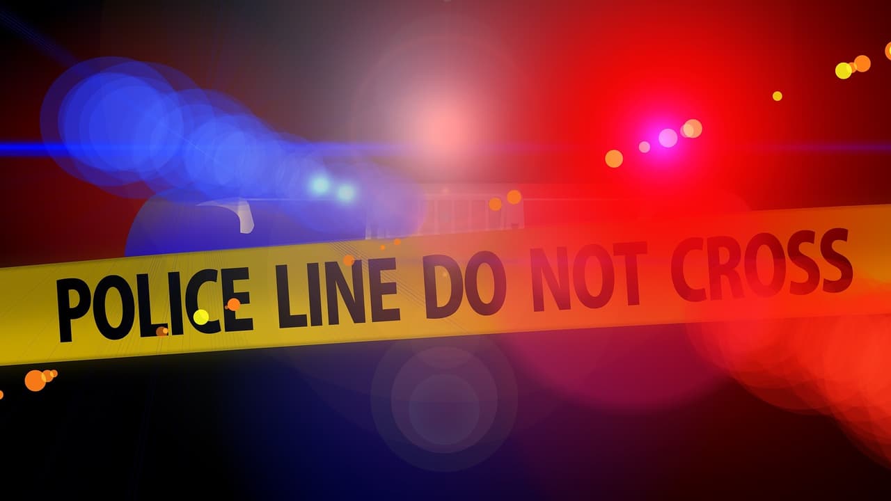 Mujer sufre agresión sexual tras ser robada en su propia casa en East Hollywood