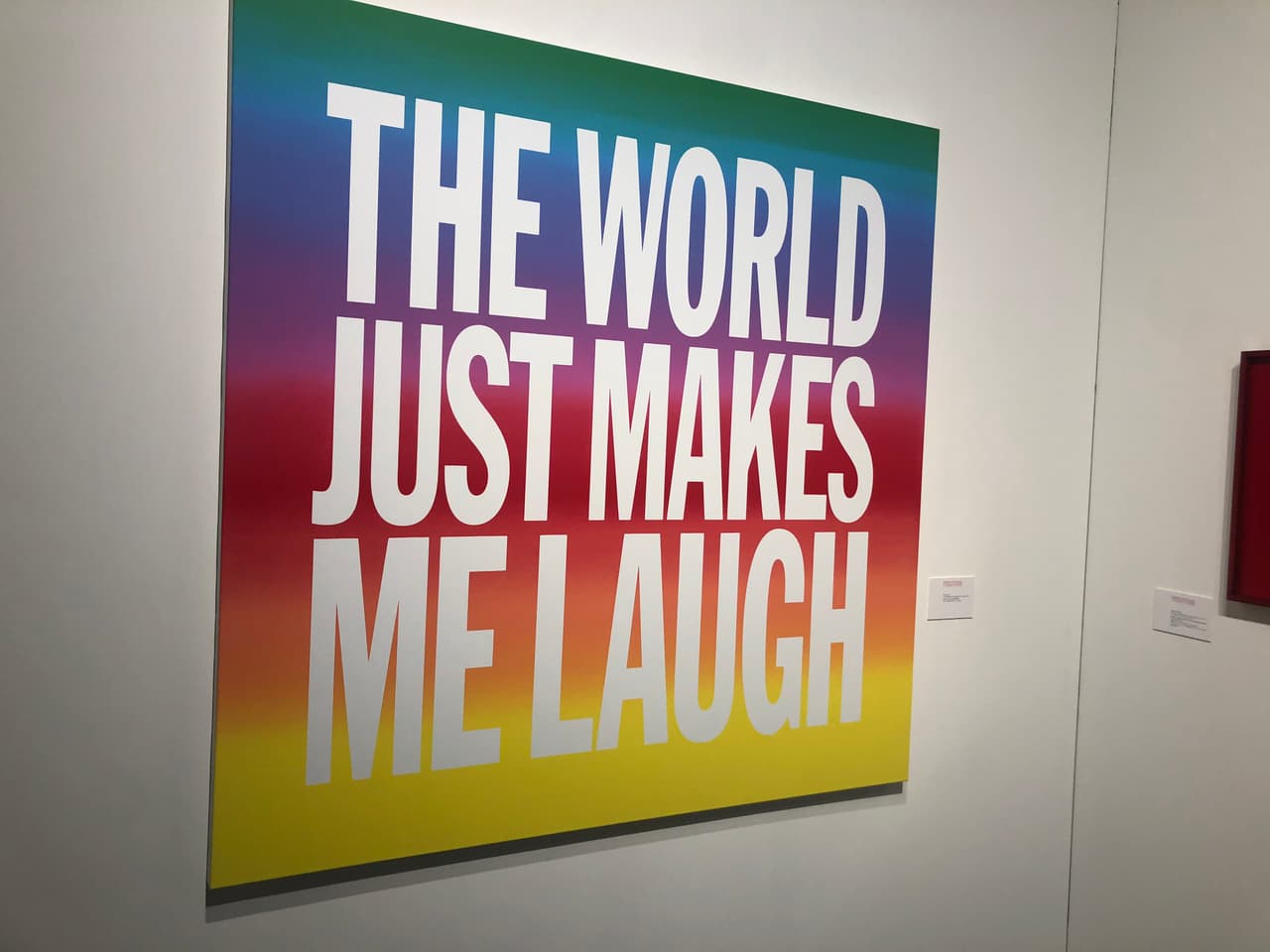 Además del coronavirus, esto impactará nuevamente el mercado local afectado ya por la pandemia.
<br>