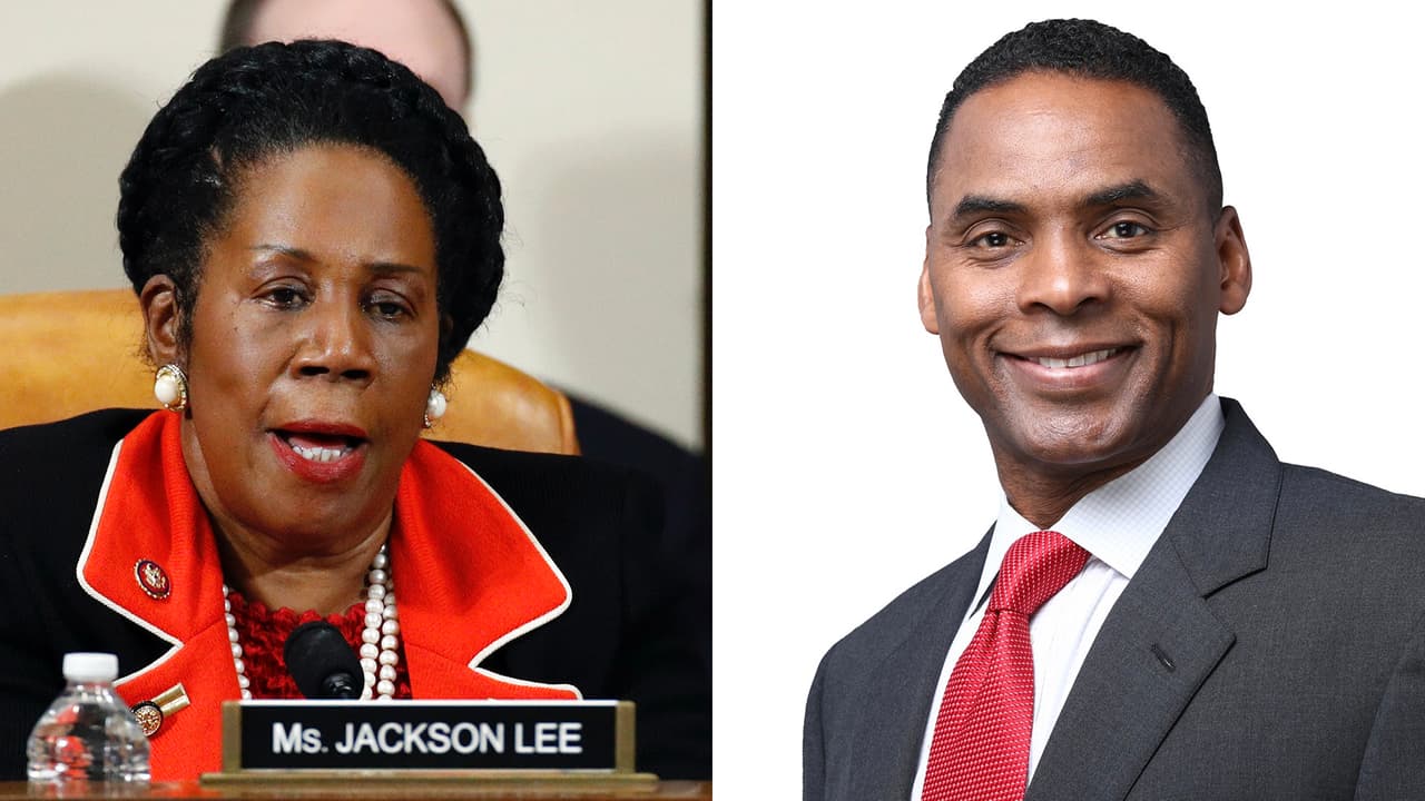 Distrito 18: Una comunidad con altos índices de pobreza que piden ser tomados en cuenta