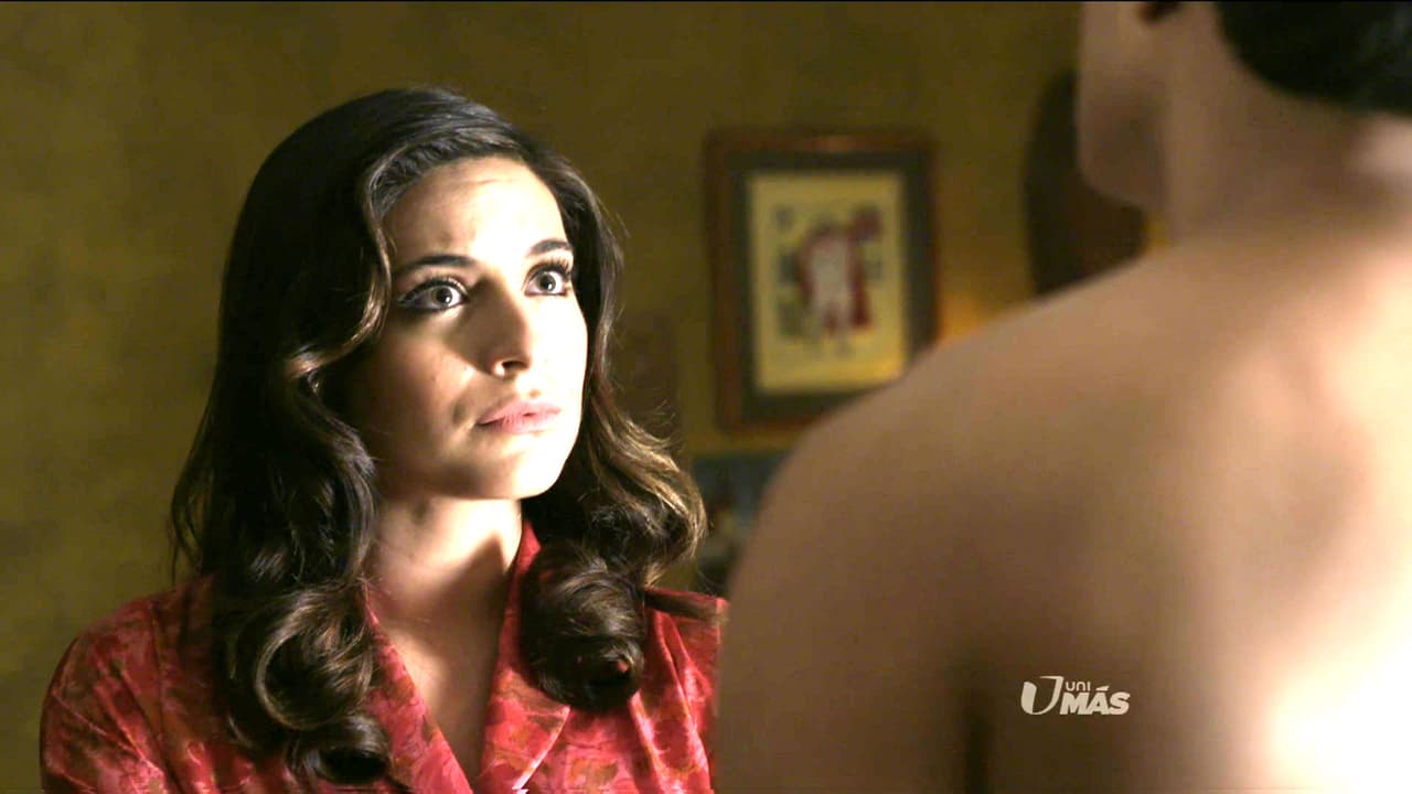 Sin embargo no logró convencerlo de no pelear.