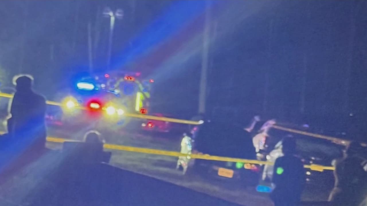 Asesinato de un joven y redada de ICE arruinan celebración de quinceañera en Virginia