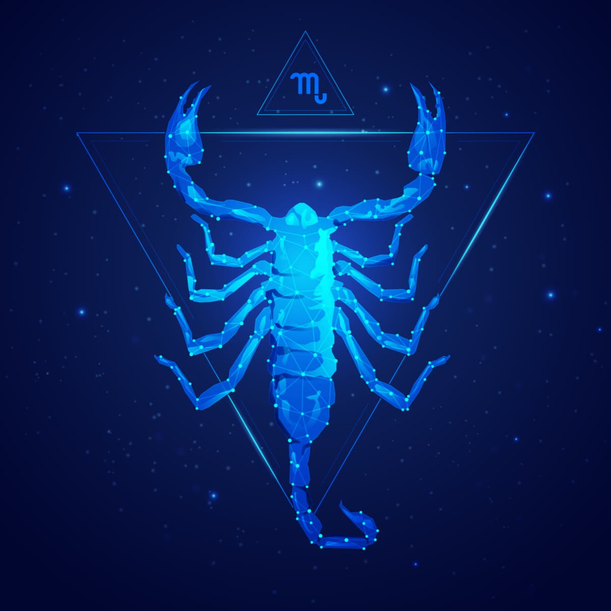 Con el año 2020 se abre un nuevo capítulo en tu vida, un lustro que se caracterizará por el énfasis que pondrás en todo lo que hagas apoyándote en tu magnífica intuición y tu sexto sentido.
<br>