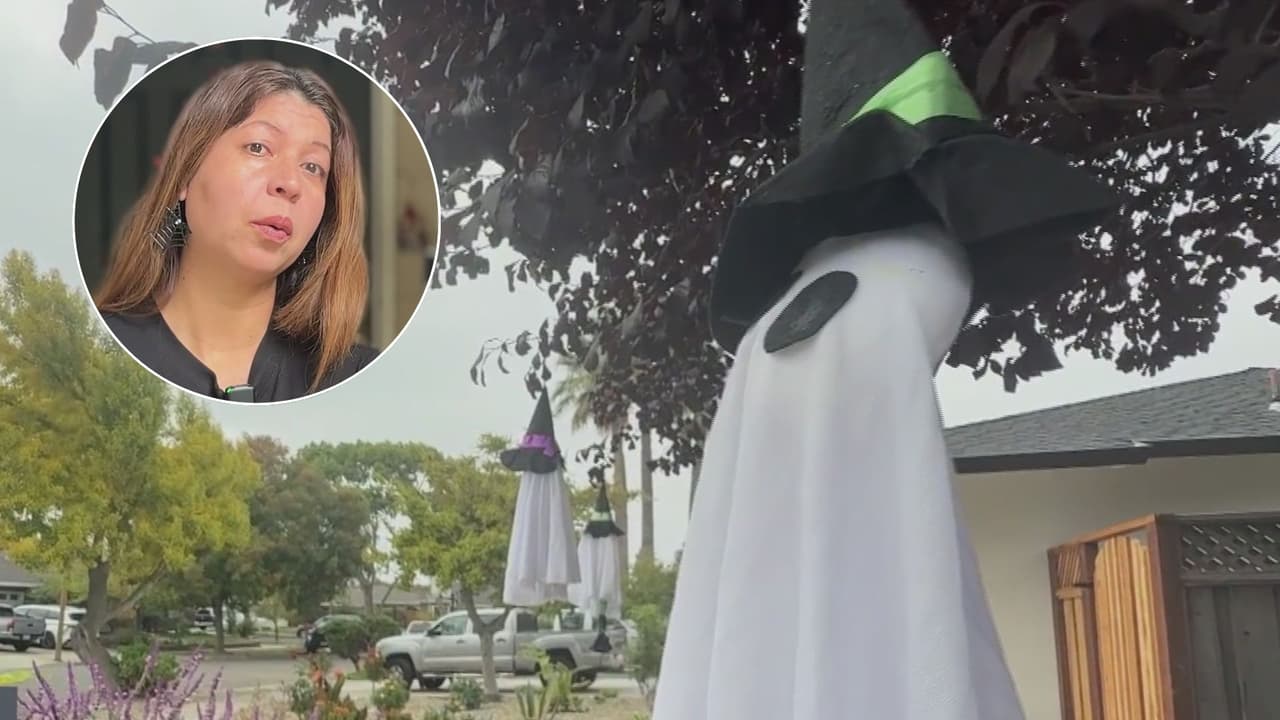 ¿Cómo proteger a tus hijos de depredadores sexuales en este Halloween? Te explicamos