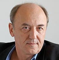 Ricardo Trotti's profile picture