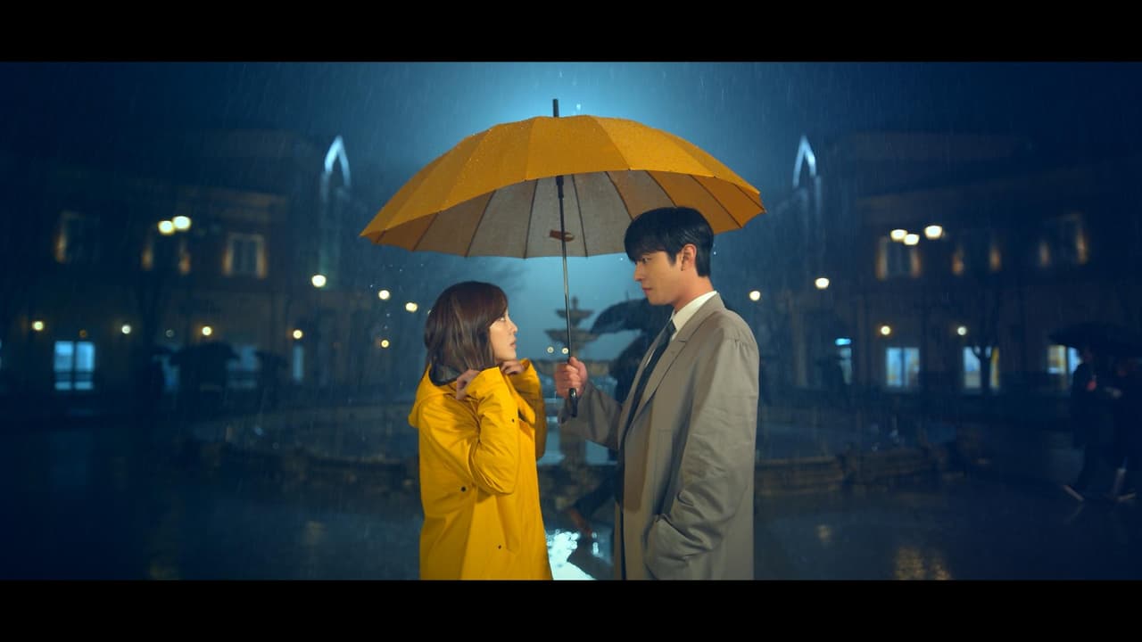 Estrenos Netflix marzo 2022