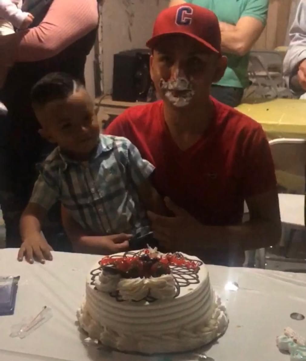 Ante el aumento de crímenes y violencia, el Departamento de Estado de Estados Unidos emitió una advertencia de viaje para estadounidenses que visitan México.