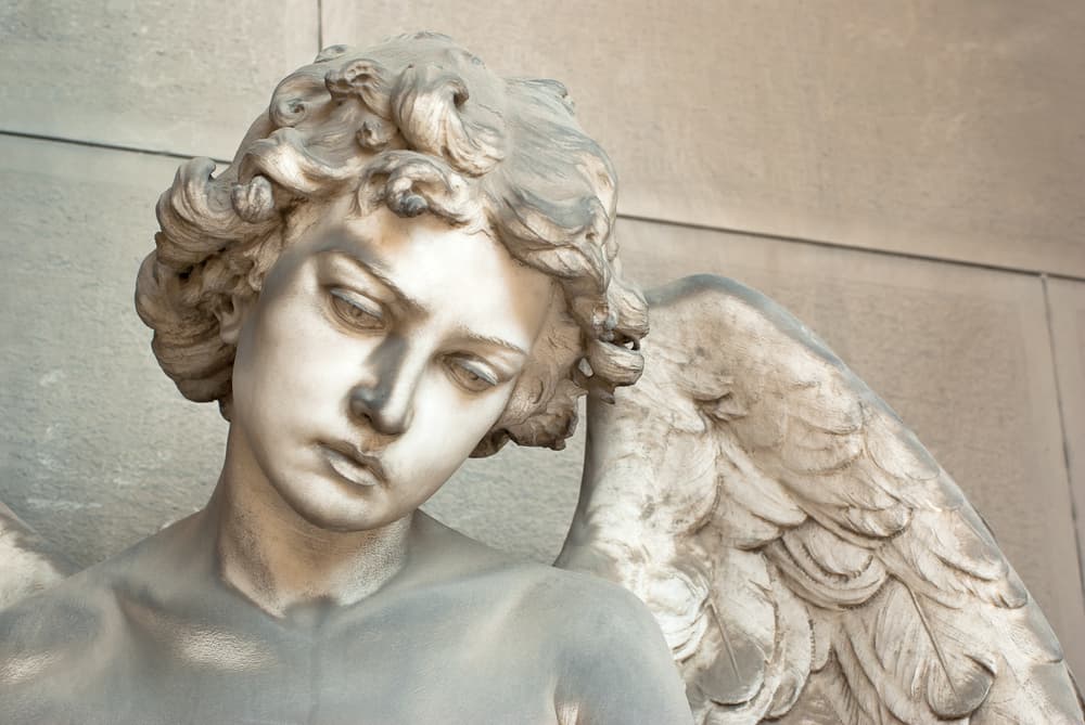 Te encontrarás en una situación ideal para ayudar al prójimo y consagrarte a esas buenas acciones. Es momento para nutrir tu alma.